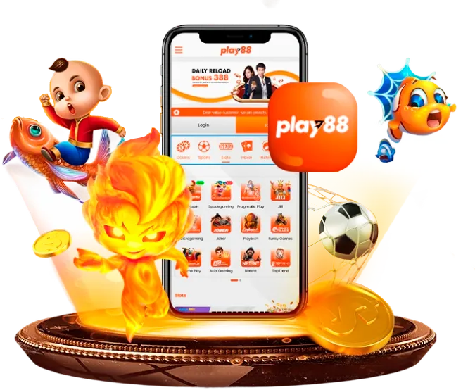 Play88 App